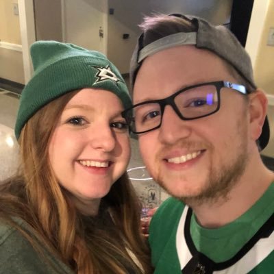 Profile Picture of Aaron Albert (@aaronPalbert) on Twitter