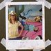 Profile Picture of Iris Burch Johnson (@iris.burchjohnson) on Facebook
