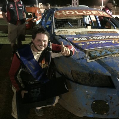 Profile Picture of Matt Templar (@Matt10292347) on Twitter