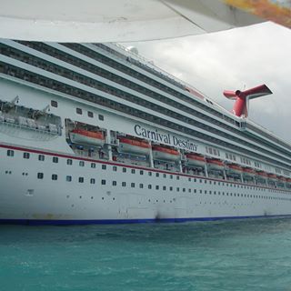 Profile Picture of Joel Barger (@joel.barger.1) on Facebook