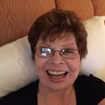 Profile Picture of Tpogue (@terry.pogue) on Instagram
