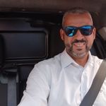 Profile Picture of Leandro Soares De Sousa Tetila (@sostetila) on Instagram