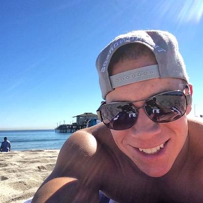 Profile Picture of Andrew Mannino (@AndrewMannino) on Twitter