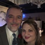 Profile Picture of Jeremy Hoffpauir (@jeremyhoffp) on Instagram