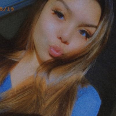 Profile Picture of Natalie Ramirez (@nxtxlie_rxse) on Twitter