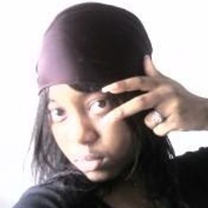 Profile Picture of Esther Thomas (@7warrior_star) on Myspace