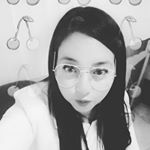 Profile Picture of Luz resendiz (@resendiz9332) on Instagram