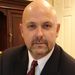 Profile Picture of Mark Sidell Designs (@SidellMark) on Pinterest