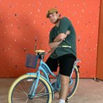 Profile Picture of Kyle Frederiksen (@kyle_fred) on Instagram