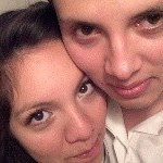 Victor Enamorado De Marianita - Instagram Profile Picture of Victor Enamorado De Marianita (@nanoboth) on Instagram