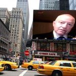 Profile Picture of Harold McNally (@harold_mcnally) on Instagram