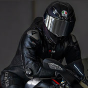 Profile Picture of Josiane Almeida (@JosianeAlmeida-x4o) on Youtube