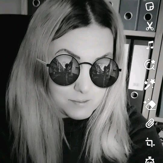 Profile Picture of Kirsty Jennings (@kirsty.jennings0) on Tiktok