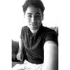 Profile Picture of AmaDeo Jiménez (@@amadeojimenez6) on Tiktok