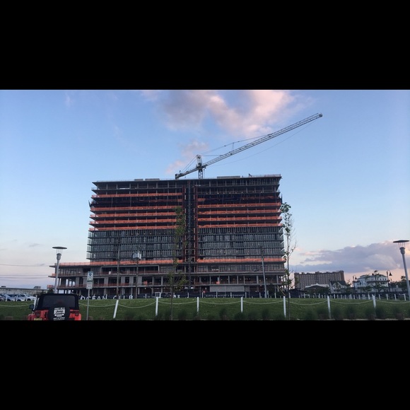 Profile Picture of Luis Ramos (@meatyboii) on Poshmark