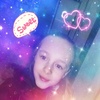 Profile Picture of Charlotte Dietrich (@@xoxolotte18) on Tiktok