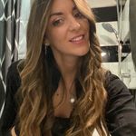 Daria Dellai - Instagram Profile Picture of Daria Dellai (@dariadellai) on Instagram