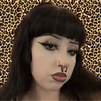 Profile Picture of Carly Sewell (@carly.sewell.2025) on Facebook