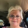 Profile Photo of christinehorne1968 (@@christinehorne196) on Tiktok