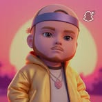Profile Picture of Joshua Cadenhead (@joshua.cadenhead.5) on Facebook