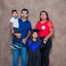 Profile Picture of Baldemar Alvarez (@baldemar.alvarez.372) on Facebook