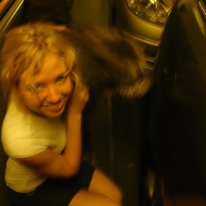 Profile Picture of Caroline Grayson (@fairykisses89) on Myspace