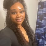 Profile Picture of Kayla Mcknight (@kayla.mcknight.412233) on Facebook