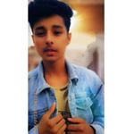 Profile Picture of official account💓 (@syed_abbas_7777) on Instagram