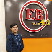 Profile Picture of Karl Wendell Saxophonist (@KarlWendellSaxophonist21) on Youtube