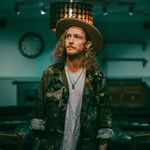 Profile Picture of Danny Langdon (@im_bat_dan) on Instagram