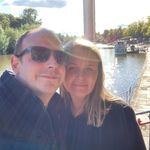 Profile Picture of Laura Heaton (@lheaton1445) on Instagram