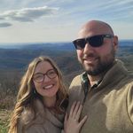 Jimmy Aldridge - Instagram Profile Picture of Jimmy Aldridge (@theregularjimmy) on Instagram