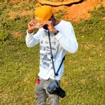 Profile Picture of Rick Paul (@Rick-Paul) on Facebook