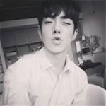 Profile Picture of 刘凯迪 (@kaidi.liu) on Instagram