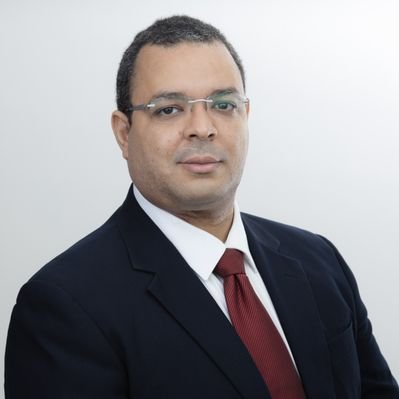 Eduardo Ventura - Twitter Profile Picture of Eduardo Ventura (@ventura_ed) on Twitter