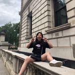 Luciè/露西 - Instagram Profile Picture of Luciè/露西 (@lucyhsieh714) on Instagram