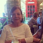 Profile Picture of Nancy Osuna (@nancyosuna.1) on Instagram