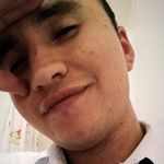 Profile Picture of Geraldo Hopper (@geraldo_hopp.d) on Instagram