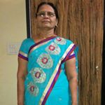 Profile Picture of Daksha Bhatt (@daksha_bhatt) on Instagram