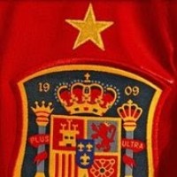 Profile Picture of Carlos Capellán (@carlos-capellán) on Quora