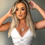 Profile Picture of Tiffany Atkinson (@tiffanyatkinson1616) on Instagram