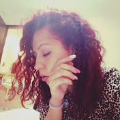 Profile Picture of Jacky Lara (@jackylara8464) on Youtube