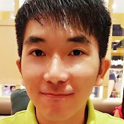 Andrew Ooi - Youtube Profile Picture of Andrew Ooi (@andrewooi8085) on Youtube
