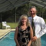 Profile Picture of Jeff Kim Spiker (@jeffkimspiker) on Instagram