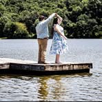 Profile Picture of Nathan Patterson (@nathan.patterson.481020) on Facebook