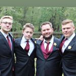 Profile Picture of Alex Kellogg (@alexkell25) on Instagram