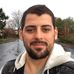 Profile Picture of James DiBello (@james.dibello.1) on Facebook