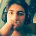 Profile Picture of Matteo Passaro (@matteo.passaro.965) on Facebook