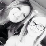 Profile Picture of Nancy Bunting Heroman (@nheroman) on Instagram