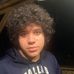 Profile Picture of Donta Clark (@Donta-Clark) on Facebook